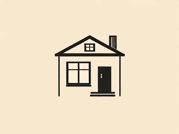 Joseph Williams Denizen Tenant