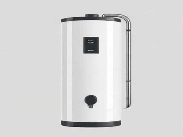 Joule Kodiak Pre Plumbed Cylinder