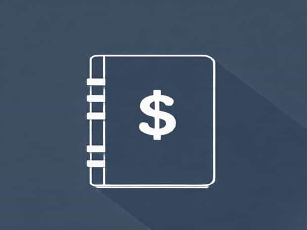 Journal Entry To Accrue Interest Revenue