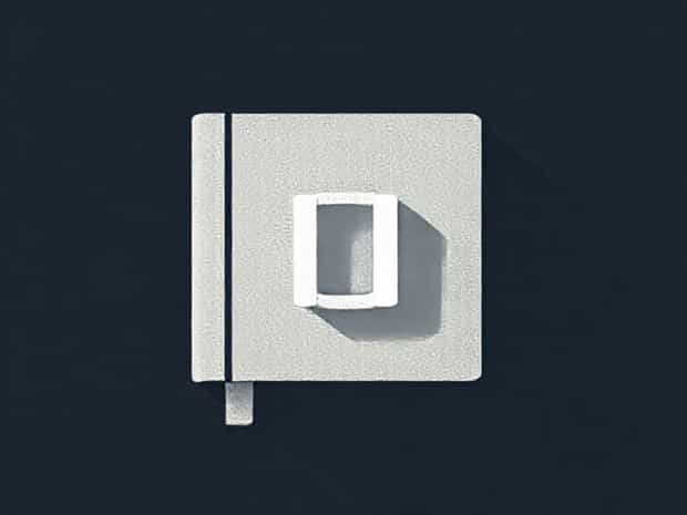 Journal Finder By Abstract