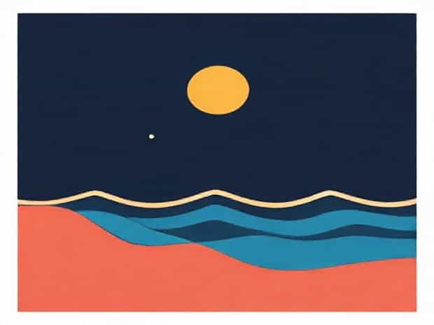 Journal Of Hydrodynamics Scimago
