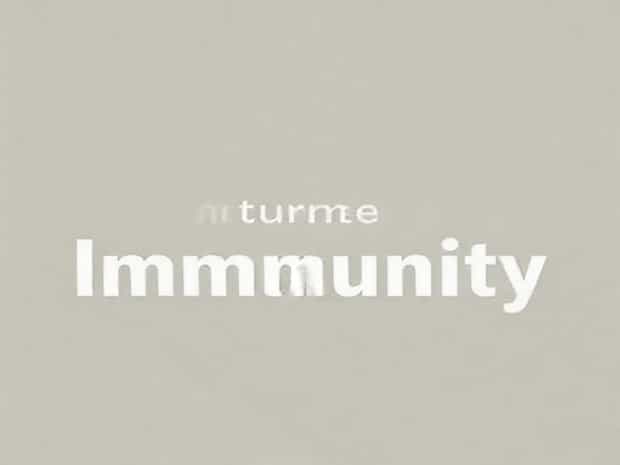 Journal Of Innate Immunity Impact Factor