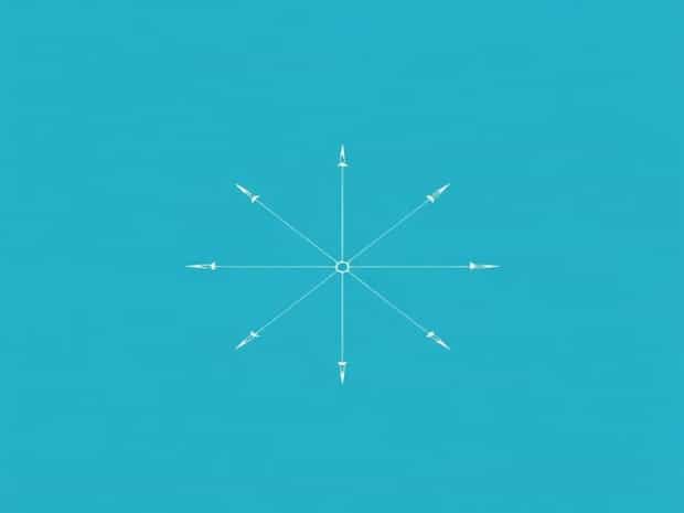 Journal Of Intercultural Studies