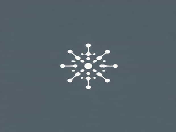 Journal Of The Mechanical Behavior Of Biomedical Materials