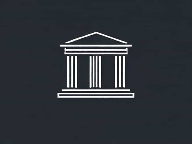 Jp Morgan Publicly Traded