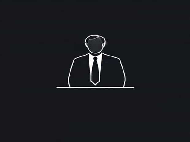 Jp Morgan Vice President