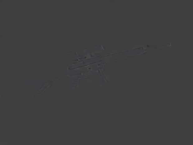 Jtf 2 Sniper Name Withheld