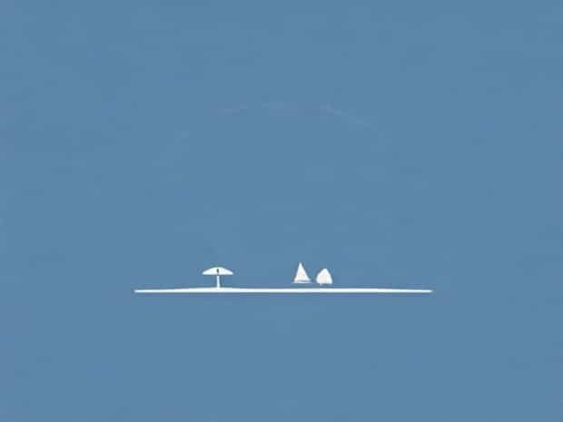 Juan Les Pins Plage Richelieu