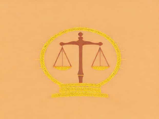 Judgement Day In Zoroastrianism