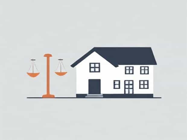 Judicial Foreclosure Of Chattel Mortgage