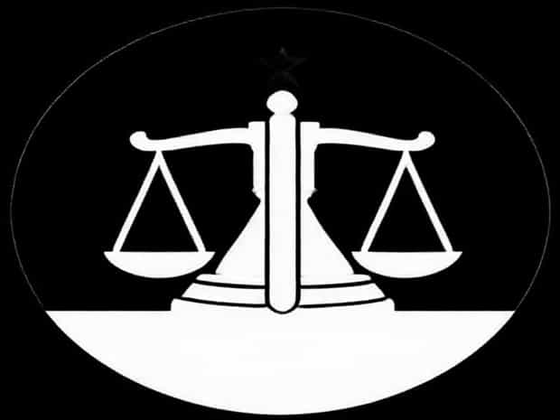 Judicial Proceeding Under Crpc