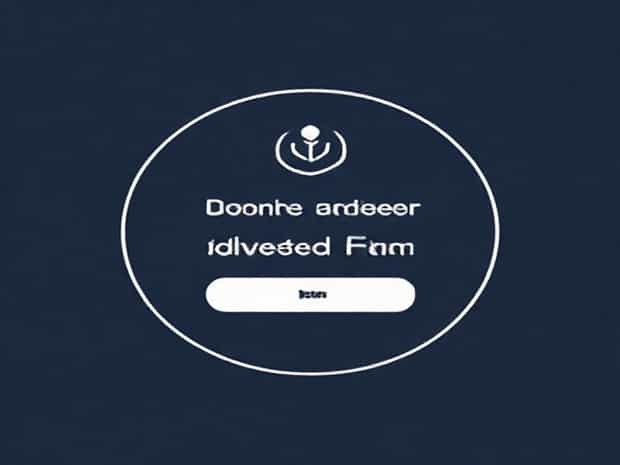 Juf Donor Advised Fund Login