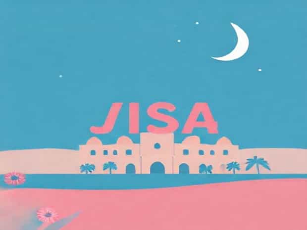 July Visa Bulletin 2024