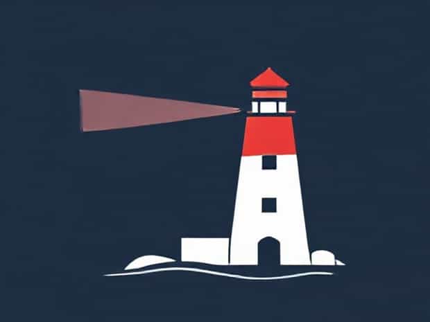 Jumon Lighthouse Job Application
