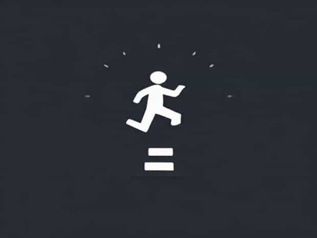 Jump Leads How To Use