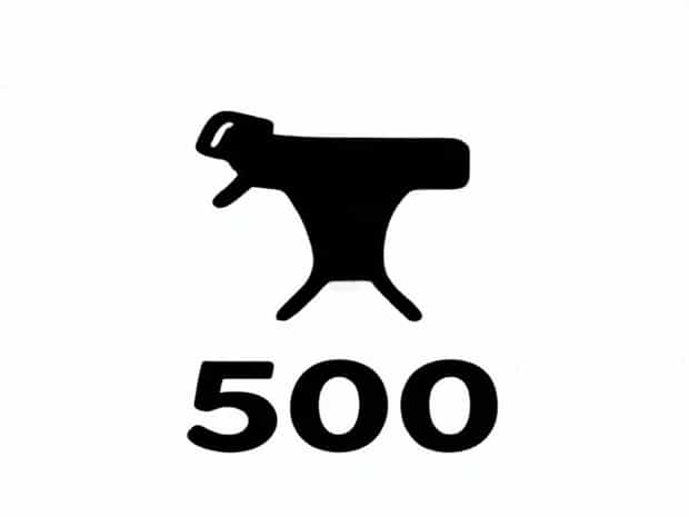 K Flex 500 Plasticizer