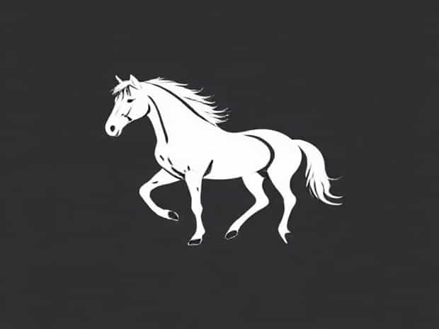 Kabir Khan Horse Pedigree