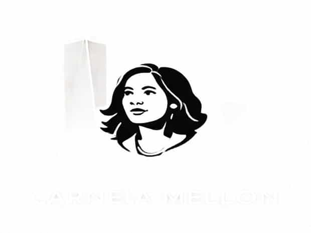 Kamala Harris Carnegie Mellon