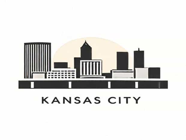 Kansas City To Joplin