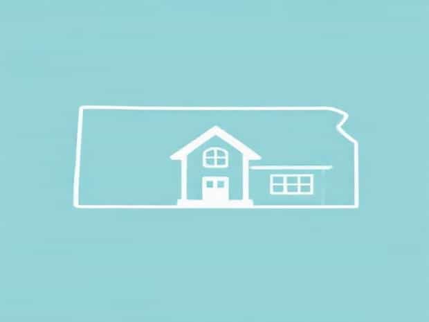 Kansas Homeowner Assistance Fund