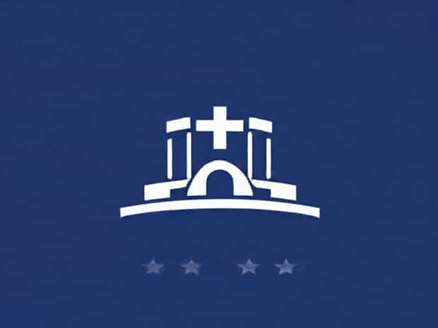 Karaganda Medical University Qs Ranking