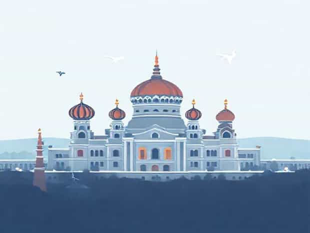 Kazan To Chelyabinsk Flights