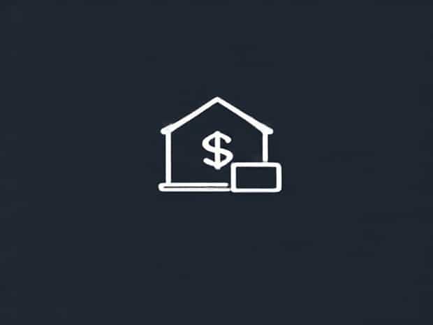 Kelly Receivables Funding Llc