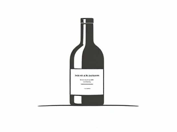 Kendall Jackson Vintner'S Reserve Riesling