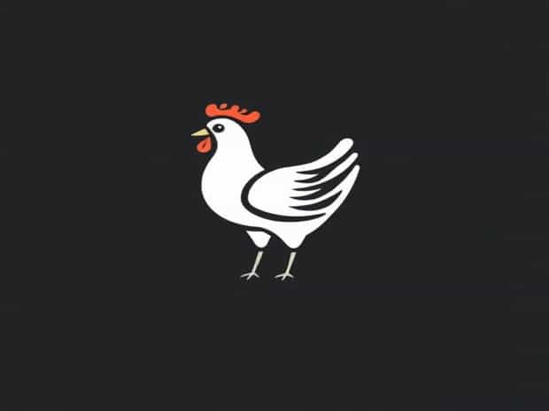 Kennedy Fried Chicken Nereid Ave
