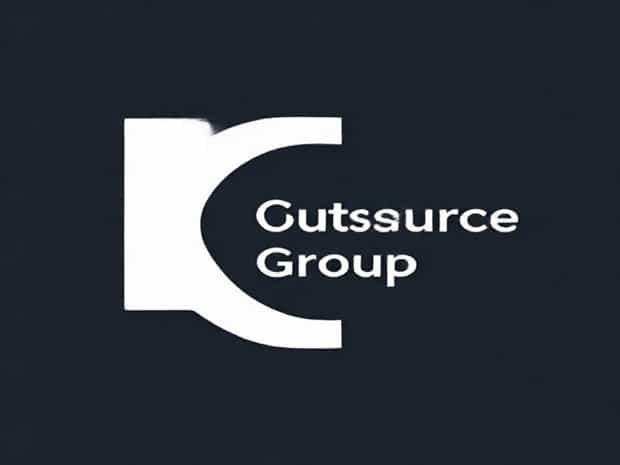 Kenning Outsource Group Inc