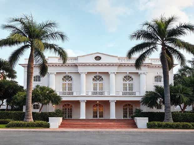 Kensington Oval Barbados Reviews