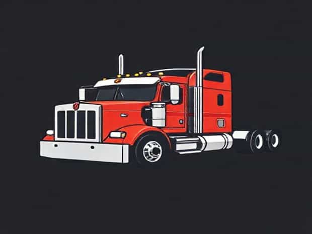 Kenworth Overfill Switch Purpose