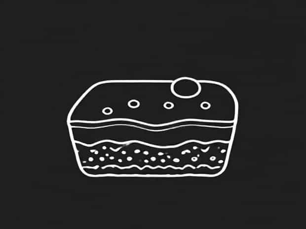 Keratinized Stratified Squamous Epithelium Location