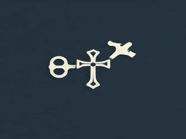 Key Features Of Mormonism