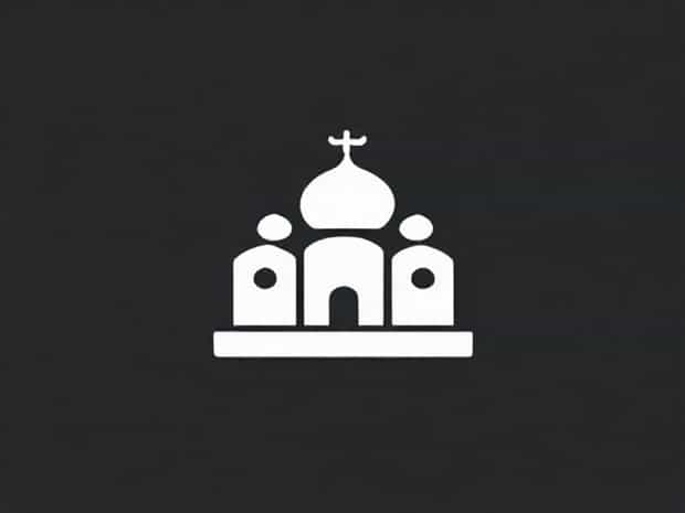 Key Features Of Secularism