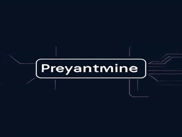 Key Programming Near Me