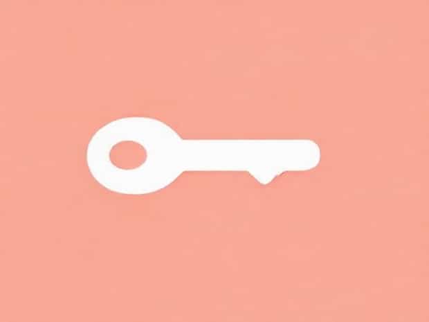 Key Value Store Lld