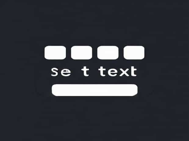 Keyboard Shortcut Italicize Text
