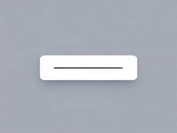 Keyboard Swapping And Keyboard Swapping Keys