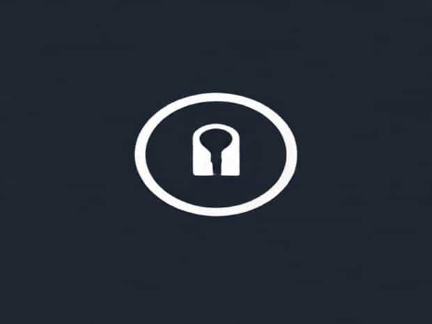 Keycloak Introspect Public Client