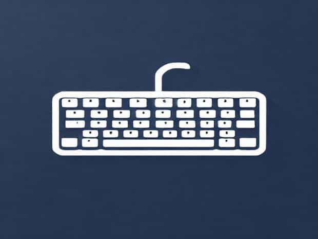 Keys Cut And Programmed
