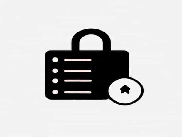 Keyserver Receive Failed No Data