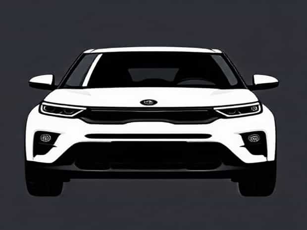 Kia Soul Awd Or Fwd?