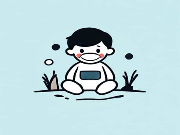 Kid Friendly Definition Of Contaminated