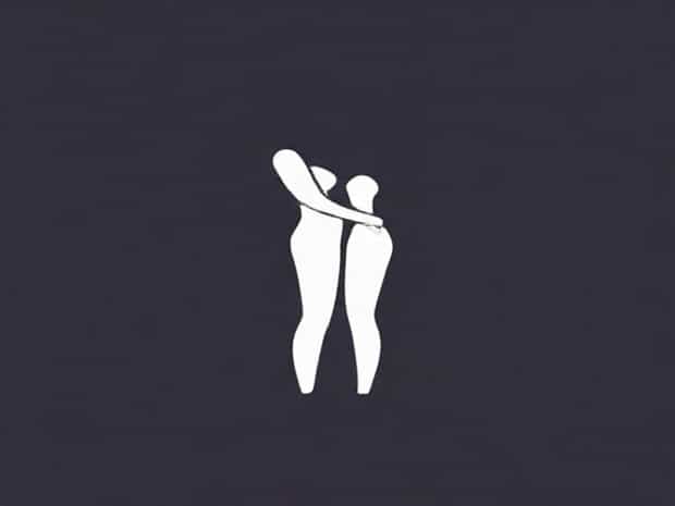 Kind Of Sexual Deviation
