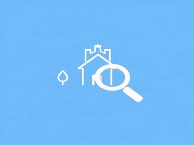 King County Assessor Property Search