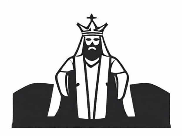 King Josiah Bible Study Pdf