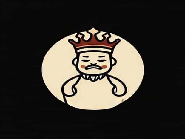 King Koil Chiro Indulgent Medium