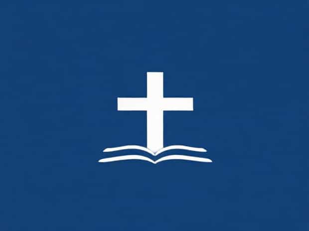 Kjv If You Abide In Me
