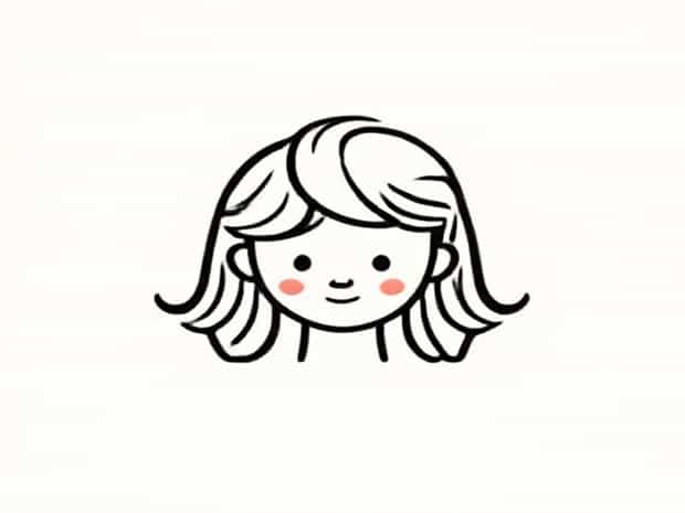 Know It All Multitasking Hair Protector